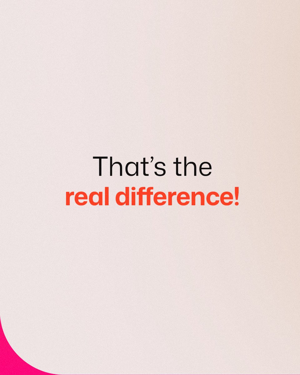 Consciouss_AI's tweet photo. Most AI stops at answers.
Consciouss goes further.

It integrates with your operating system to help you finish tasks end-to-end.

Explore the difference.
https://t.co/1WyLplmgAP

#AI #Productivity #WorkSmarter #FutureOfWork #AITools #DesktopAI #NextGenAI https://t.co/IqxRTJhaYG