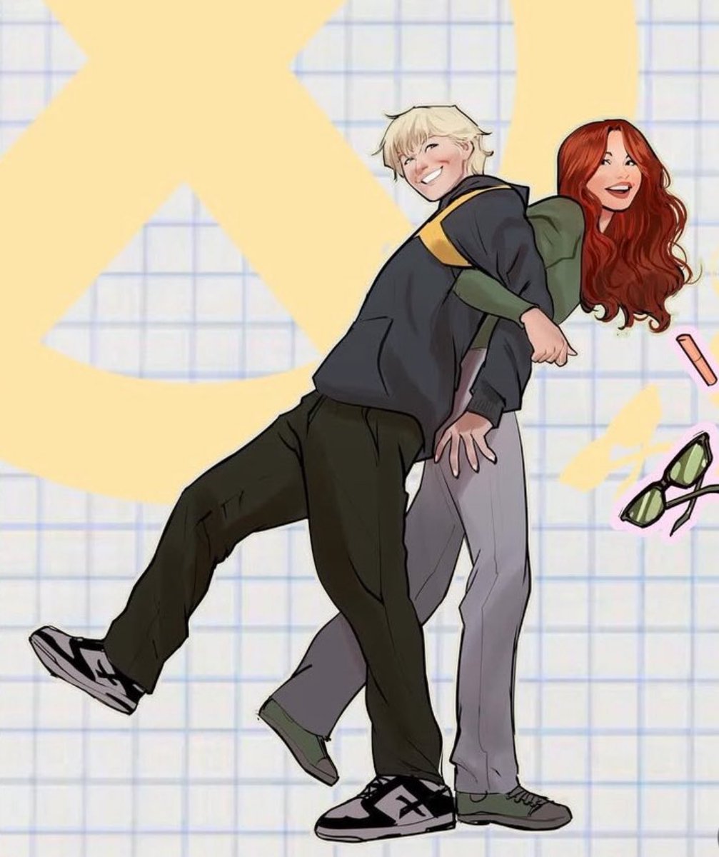 pabloo ⏾⋆.˚ tweet media