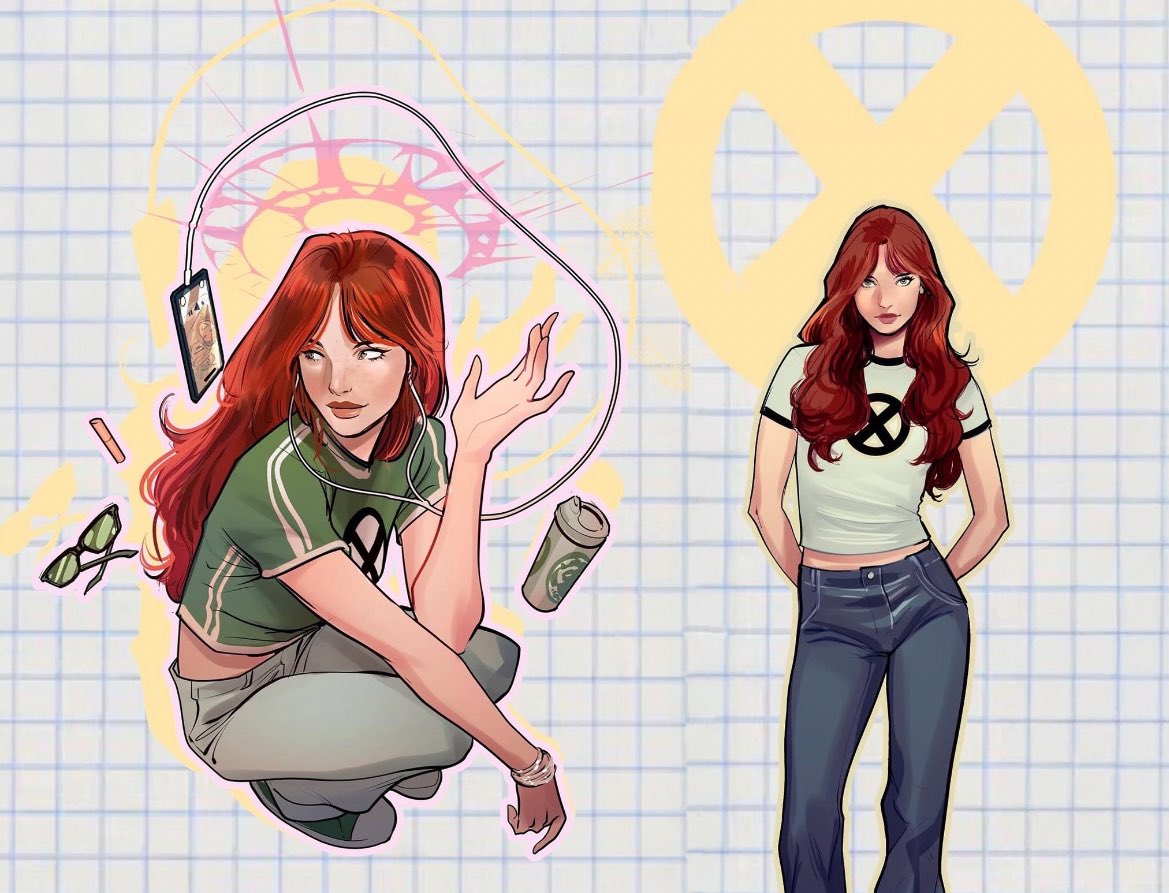 pabloo ⏾⋆.˚ tweet media