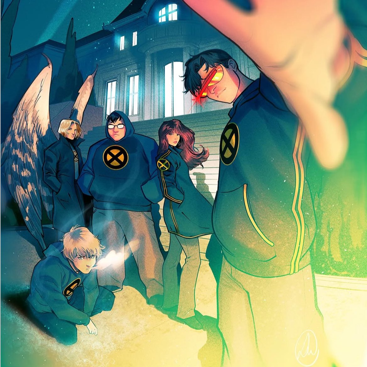 pabloo ⏾⋆.˚ tweet media