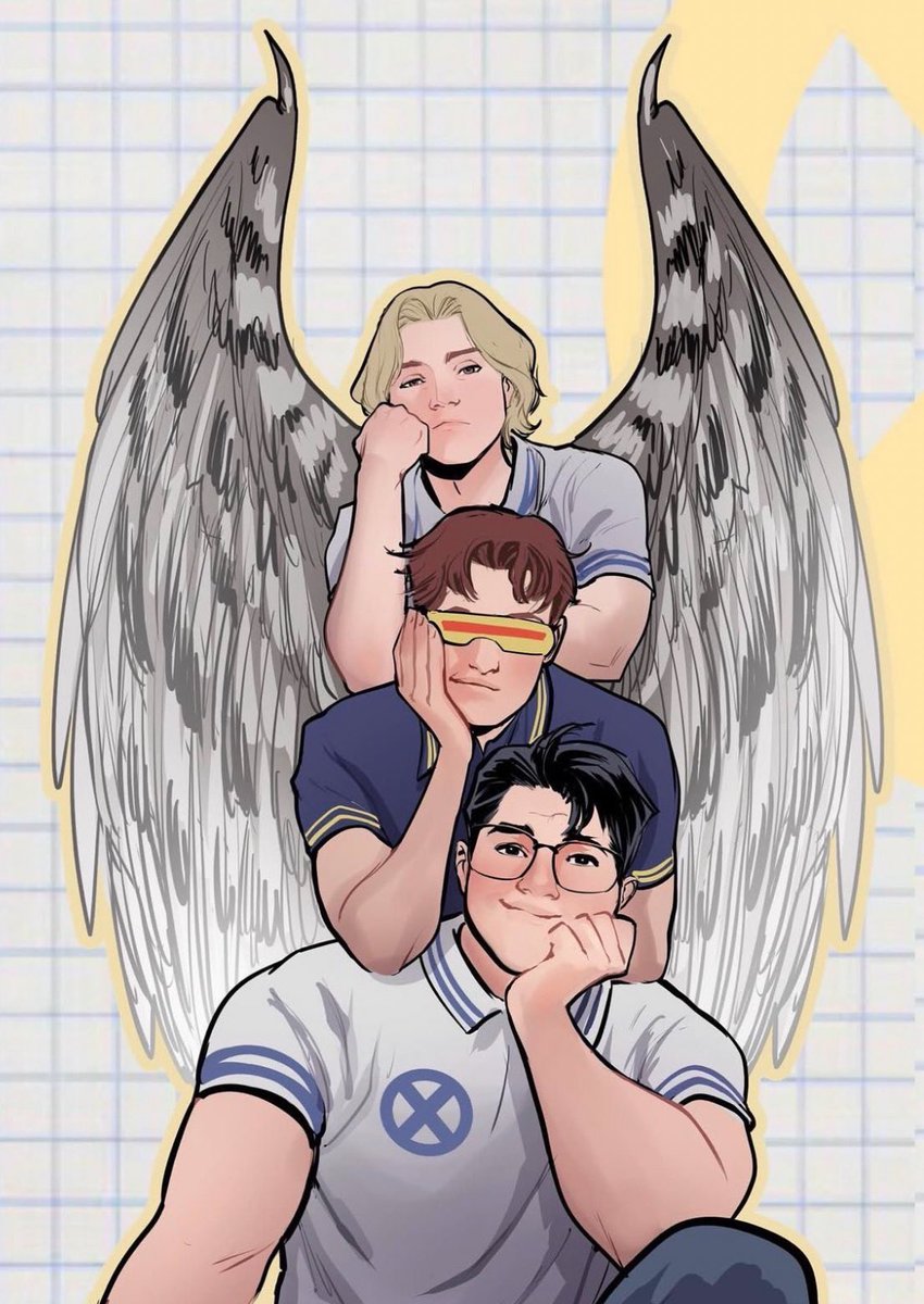 pabloo ⏾⋆.˚ tweet media