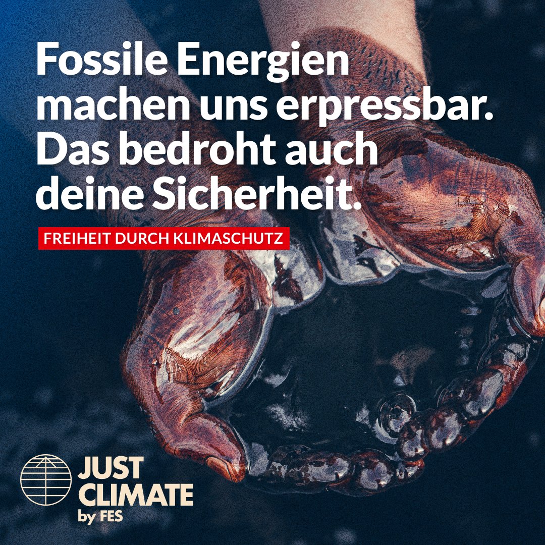 Claudia Detsch tweet media