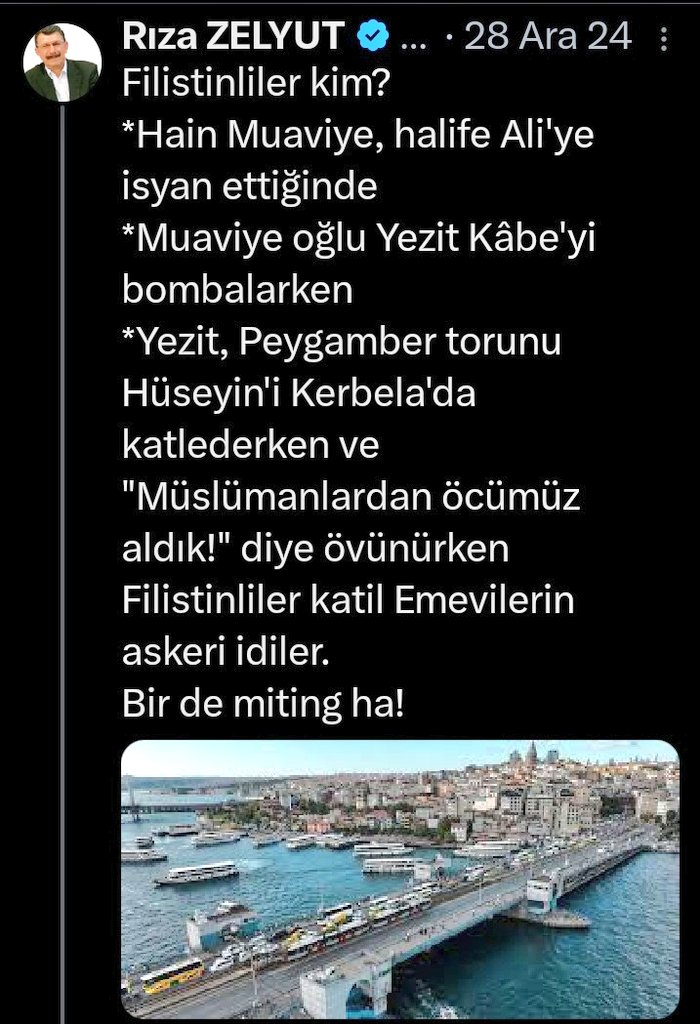 Fazla tevazünün sonu Rızalardan ders almak