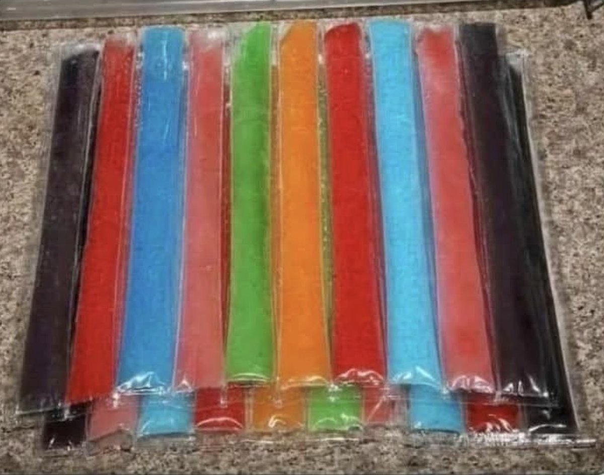 Out of Context Human Race tweet media