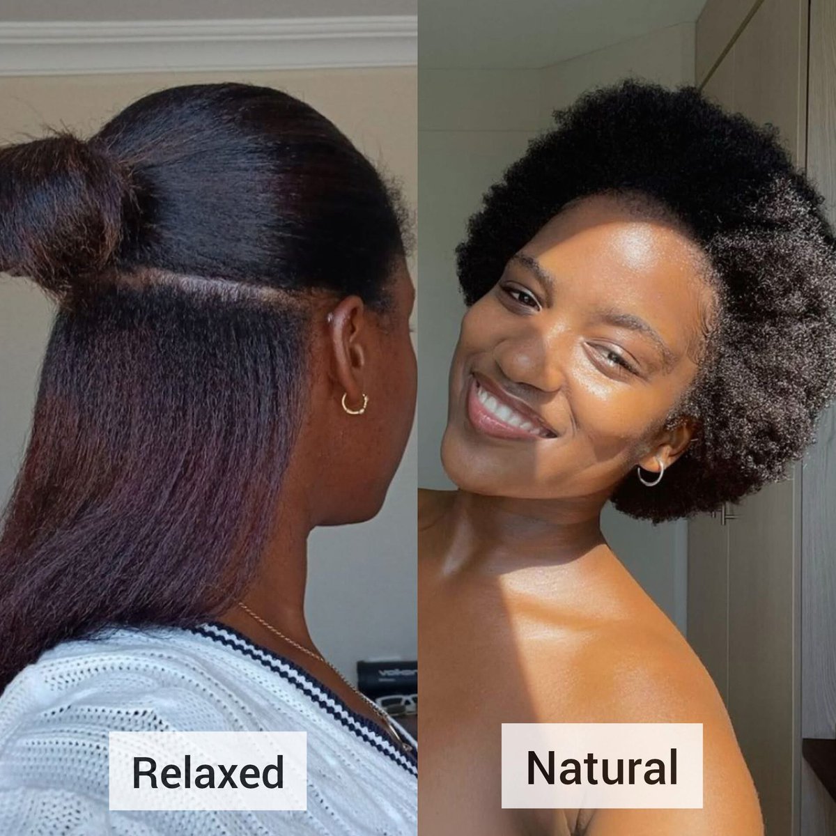 MONALISA ❤️ tweet media