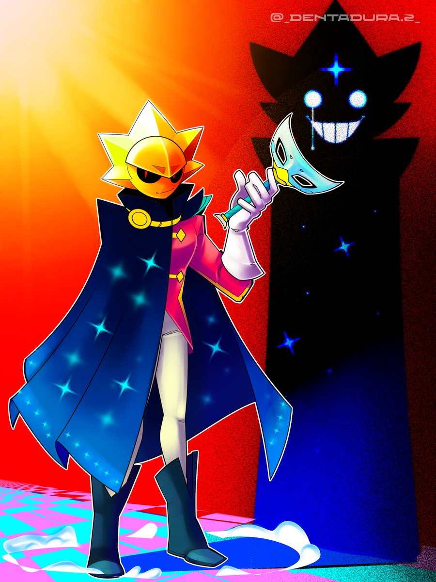 Sírius 🌟🌟❤️‍🔥 
#BrawlStars