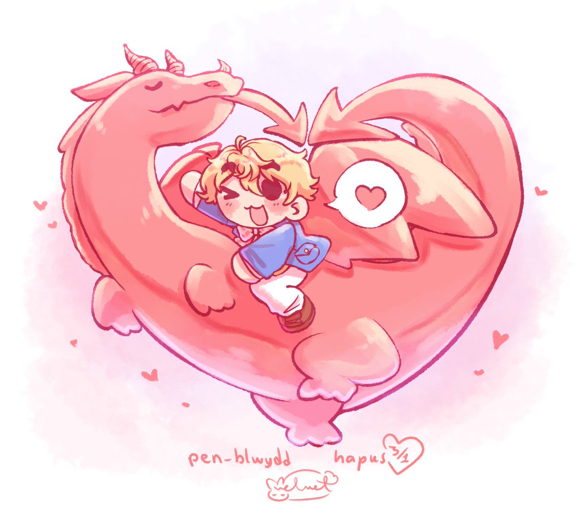 velvetiezz's tweet photo. never too late for wales
#hetalia 🏴󠁧󠁢󠁷󠁬󠁳󠁿🎉 https://t.co/zWznYu5hJA