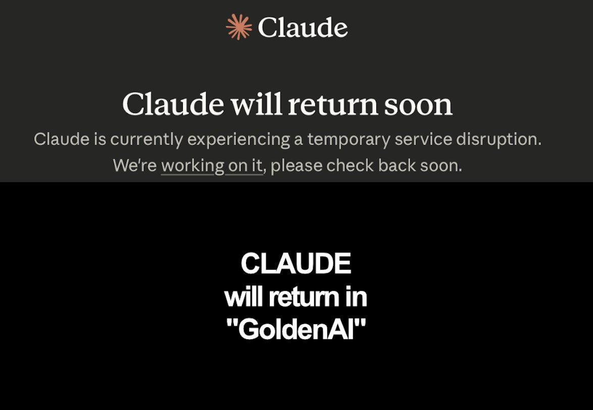 Tom Gilder tweet media