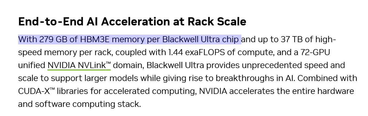 deckard⏩ tweet media