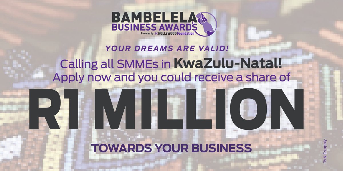 Hollywood Foundation tweet media