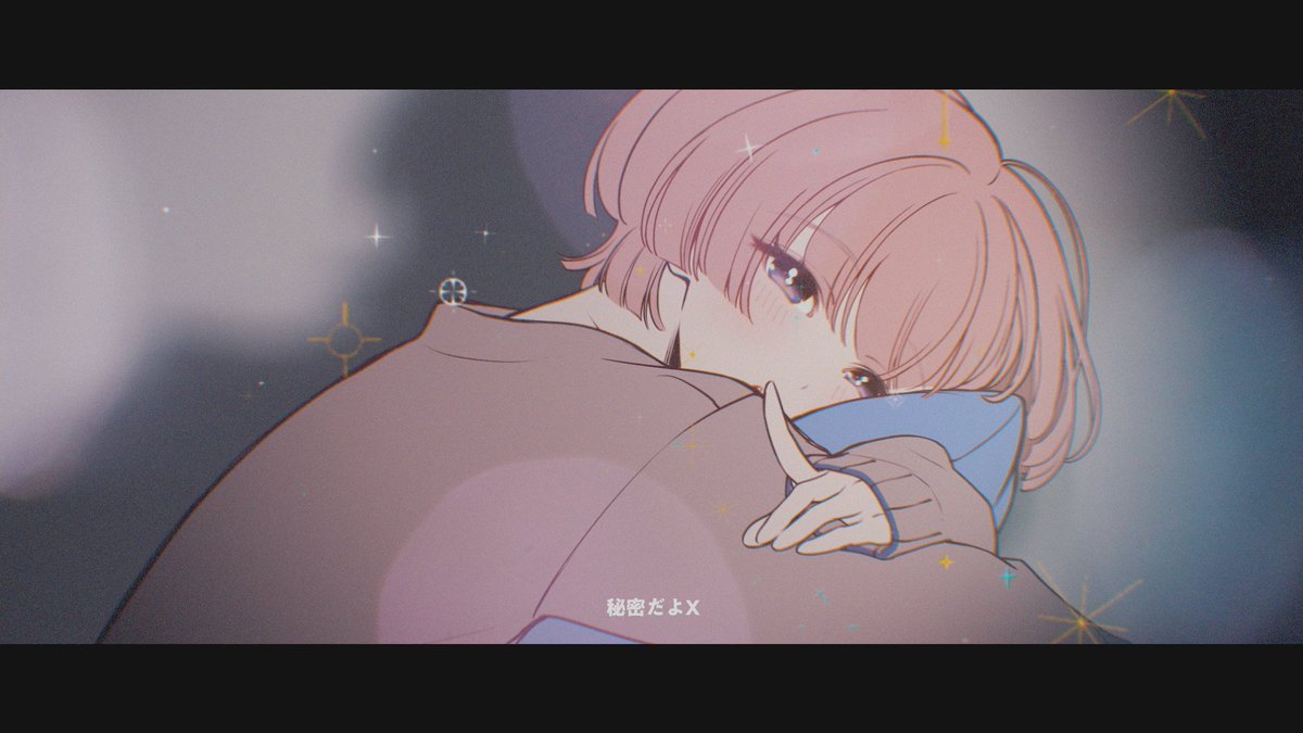 サイトウユウマ tweet media