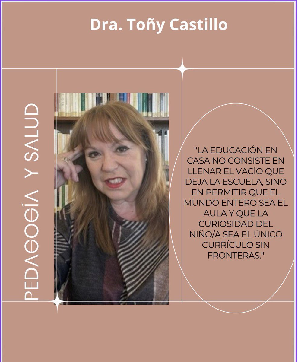 Toñy Castillo tweet media