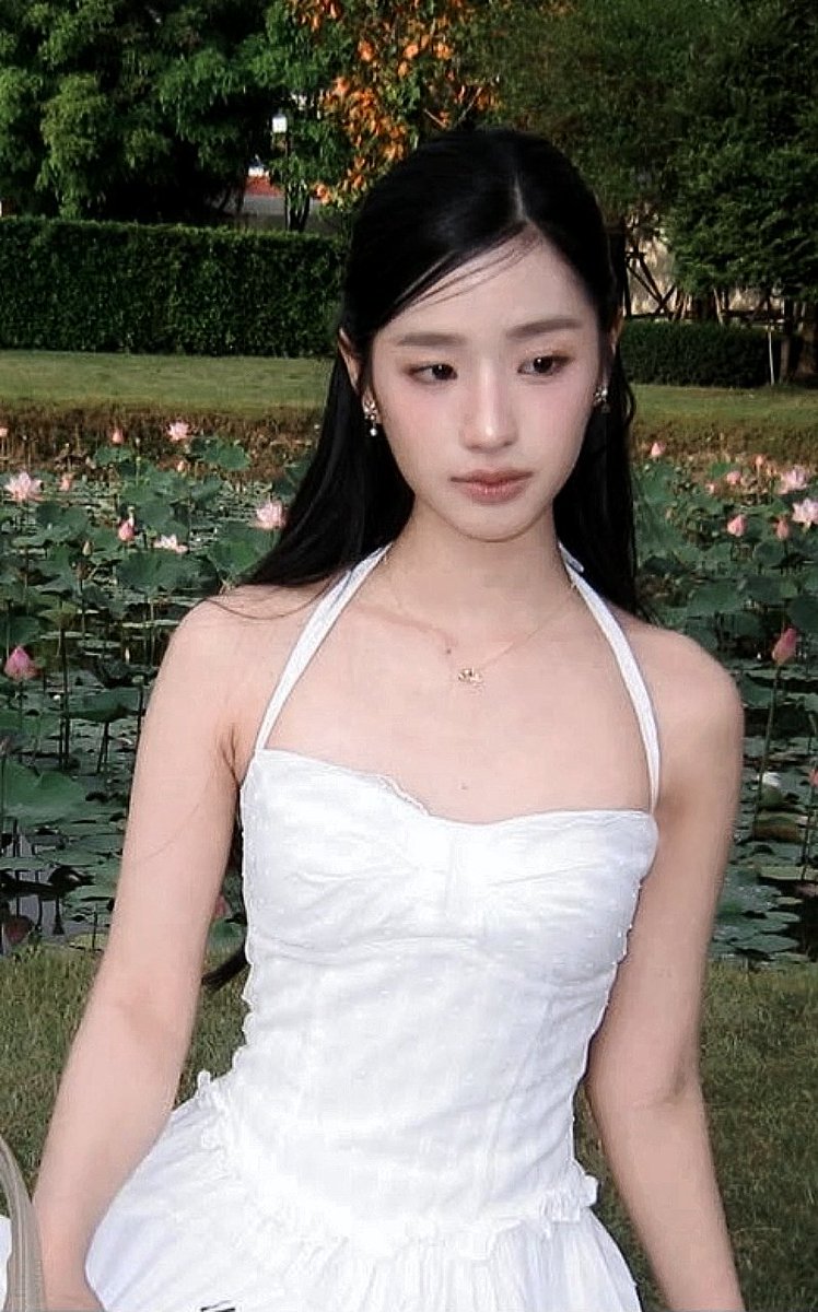 𓏲 𓂃☁️ 𓏲 𓂃🫧 𓏲 
  ~#tontawan~
໑ 𓂃🧚🏽‍♀️ ໑ 𓂃🌿 ໑