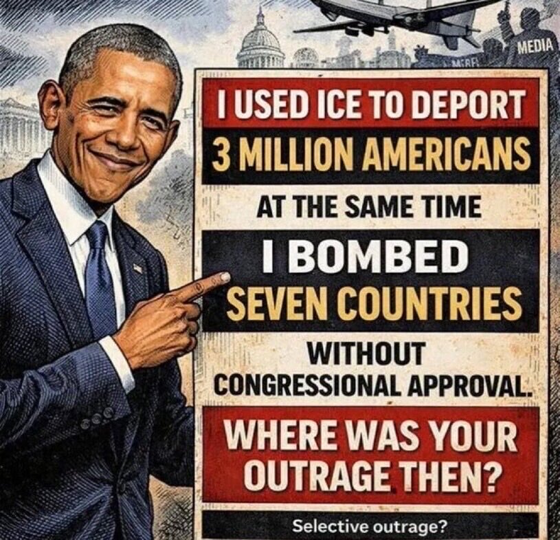 NakedMAGA tweet media