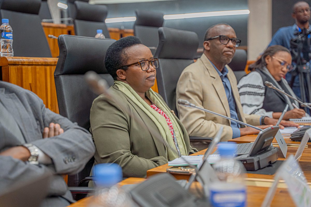NewTimesRwanda tweet picture