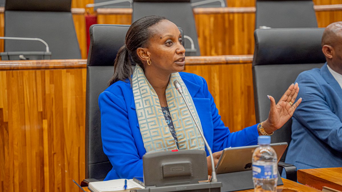 NewTimesRwanda tweet picture