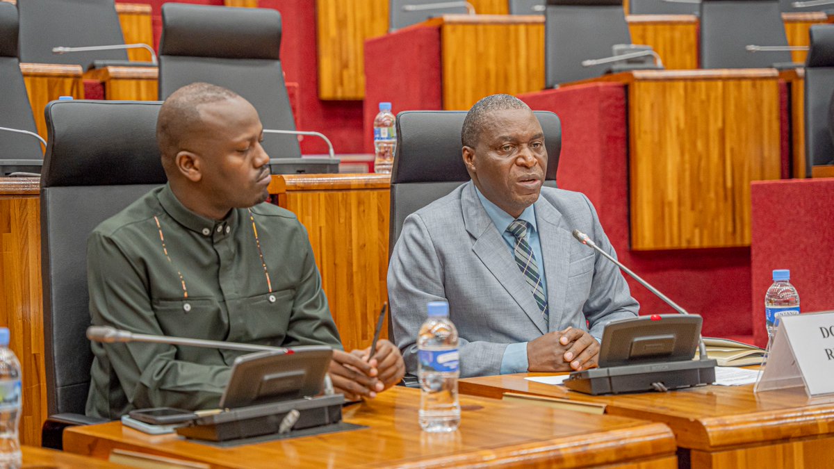 NewTimesRwanda tweet picture
