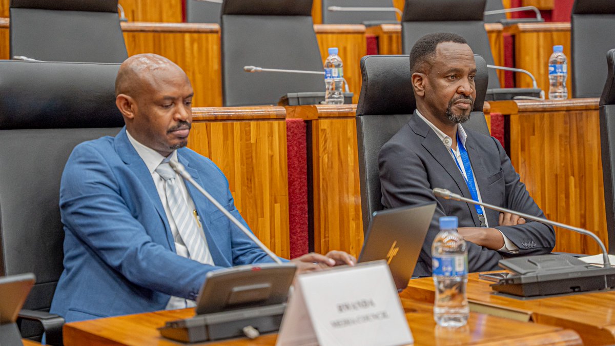 NewTimesRwanda tweet picture