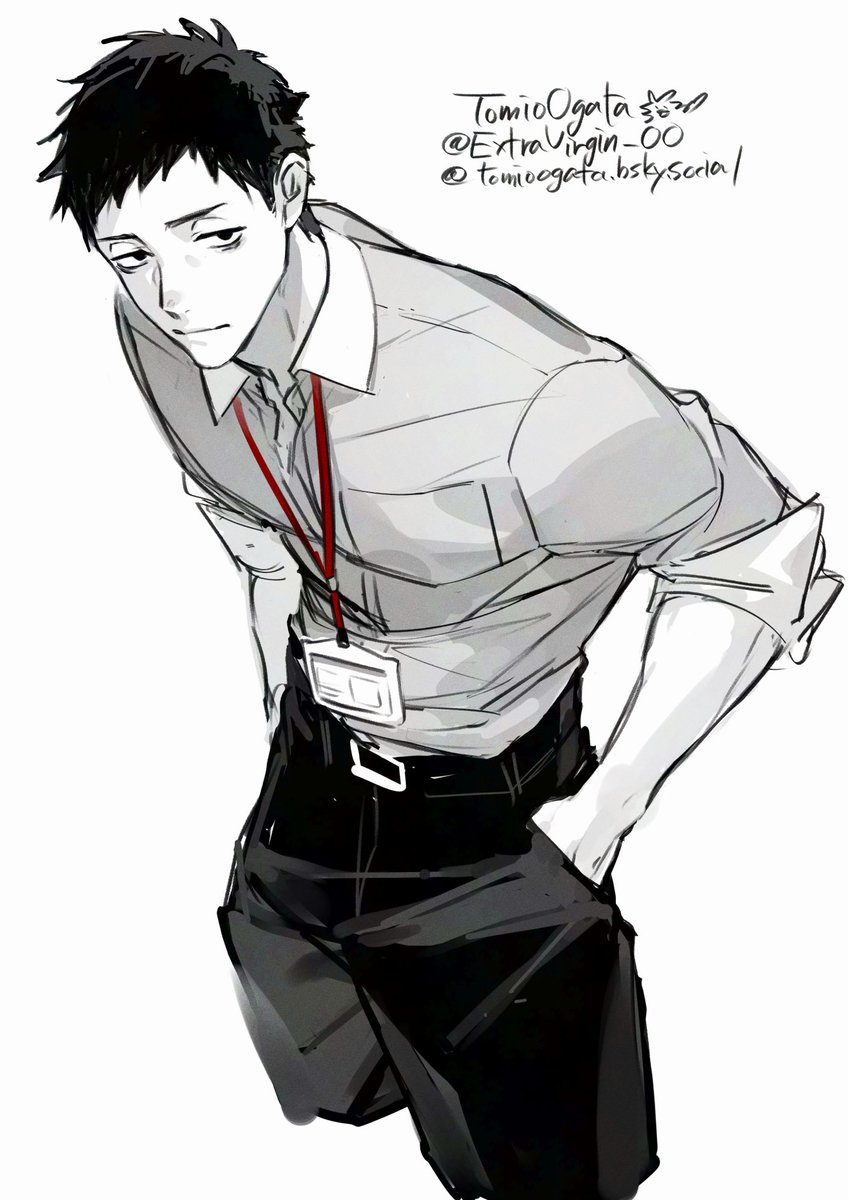 ななななつ (@772_nananana) / Posts / X