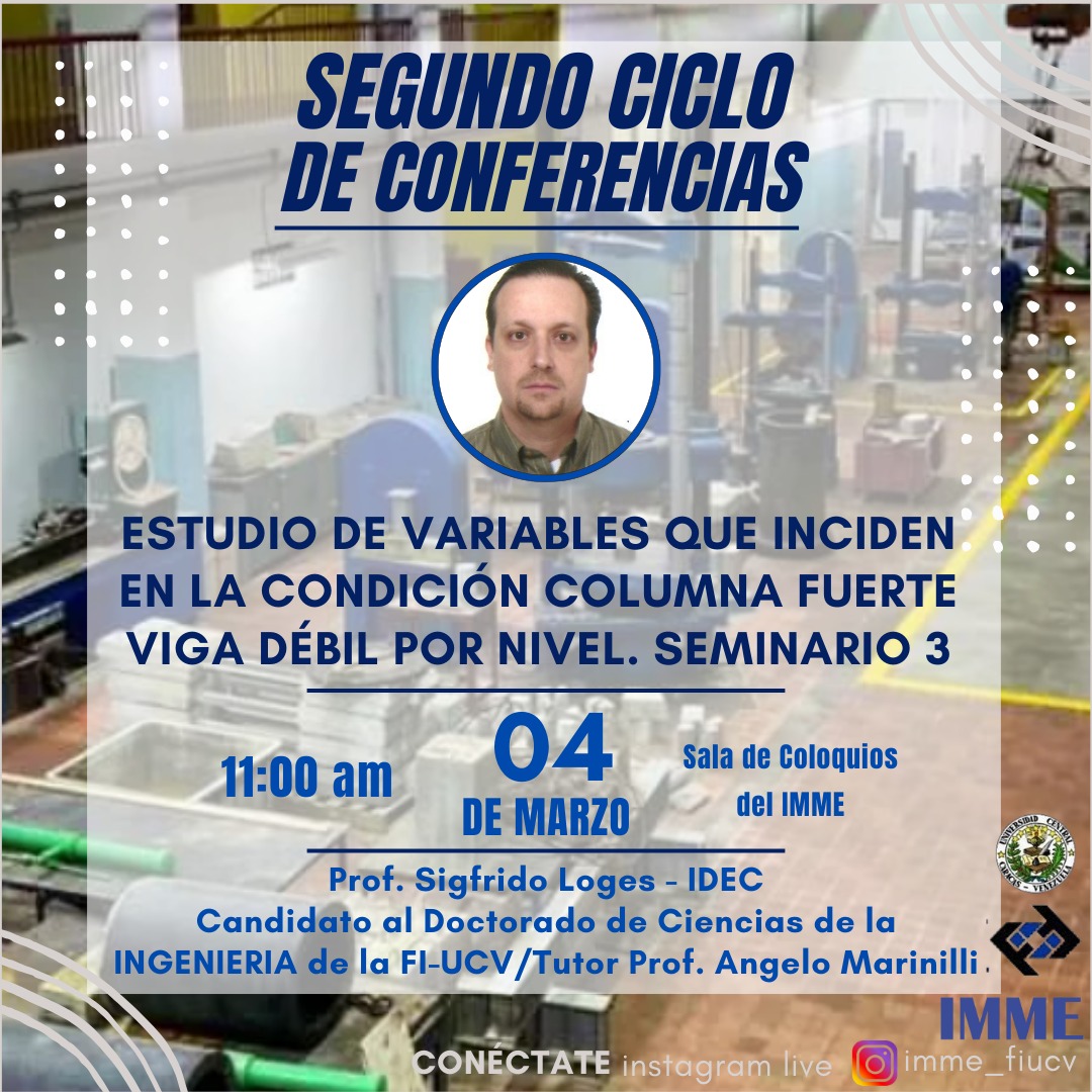 Angelo Marinilli tweet media