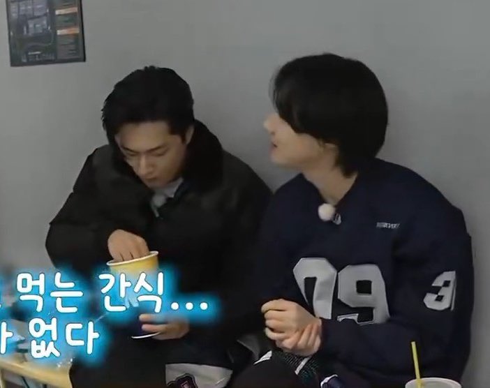 sh★wn🪽 tweet media