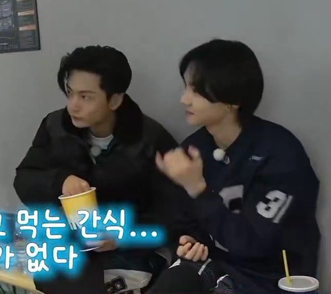 sh★wn🪽 tweet media