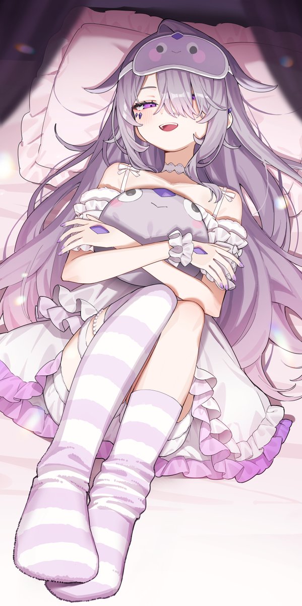 青竹色🎋 tweet media