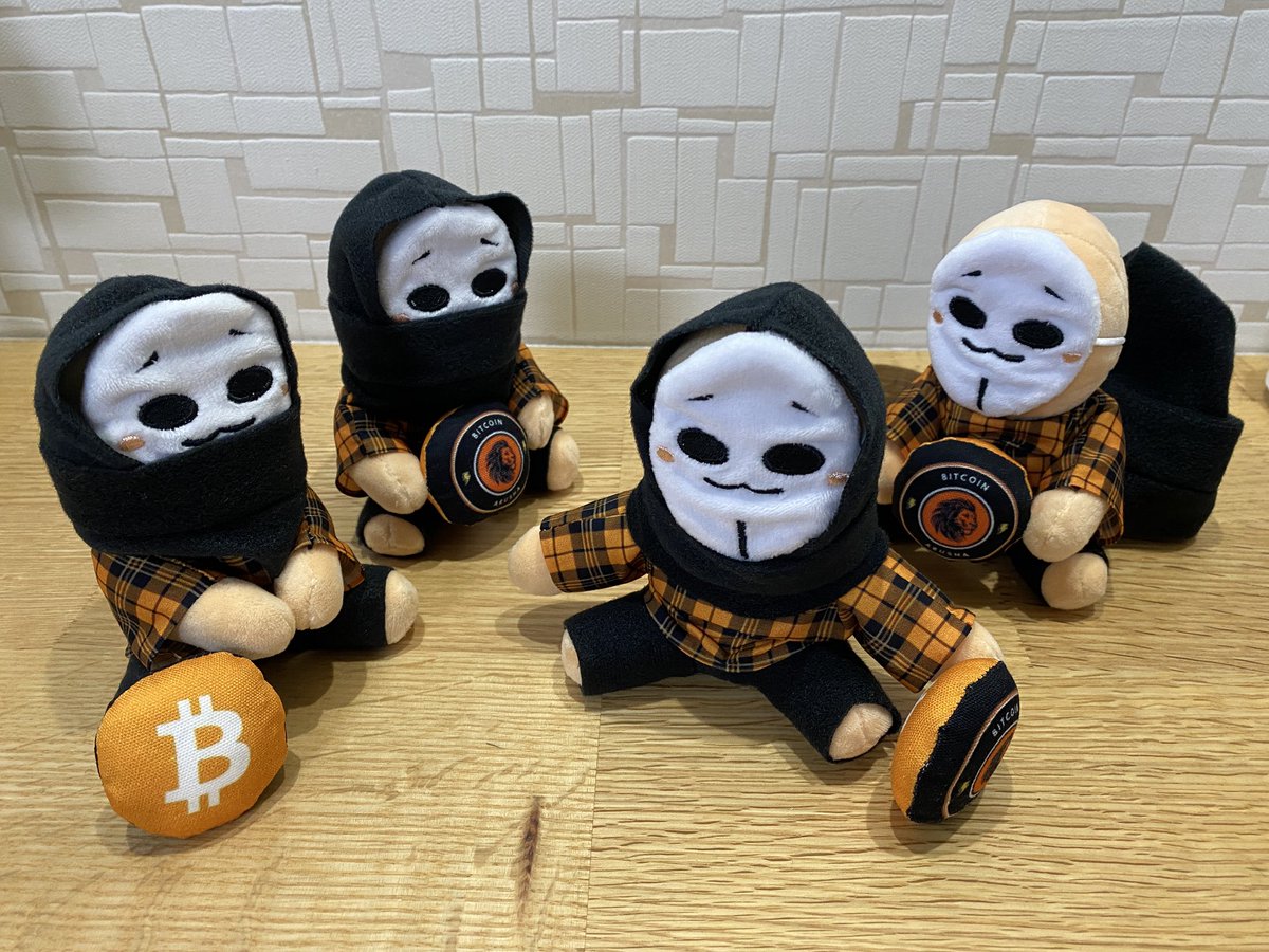 Making Waves⚡️🇯🇵 tweet media