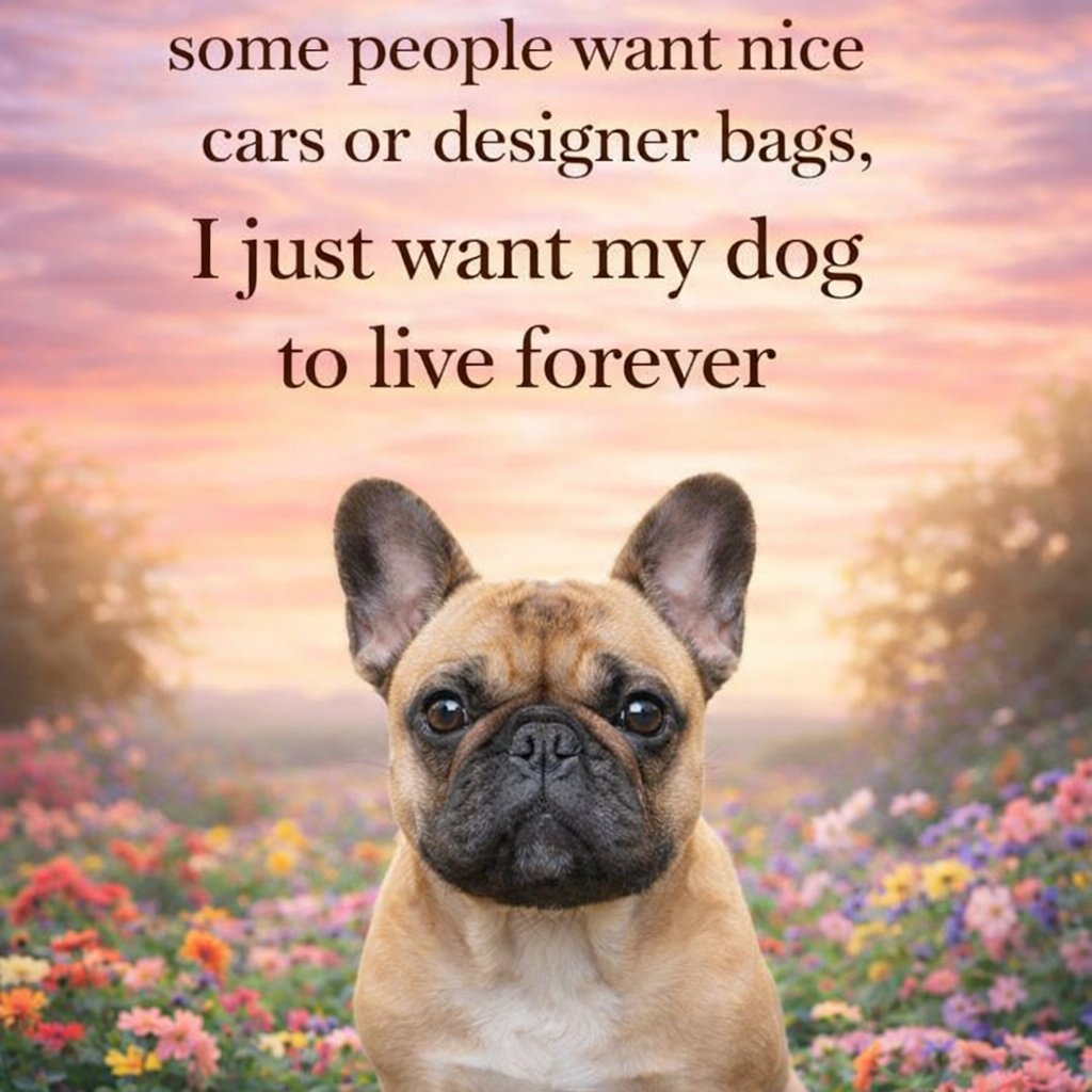 frenchielover01 tweet picture