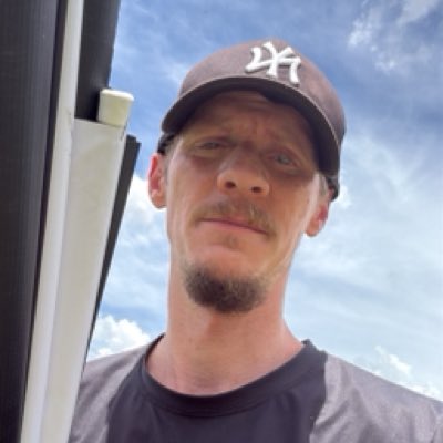 byrees tweet picture