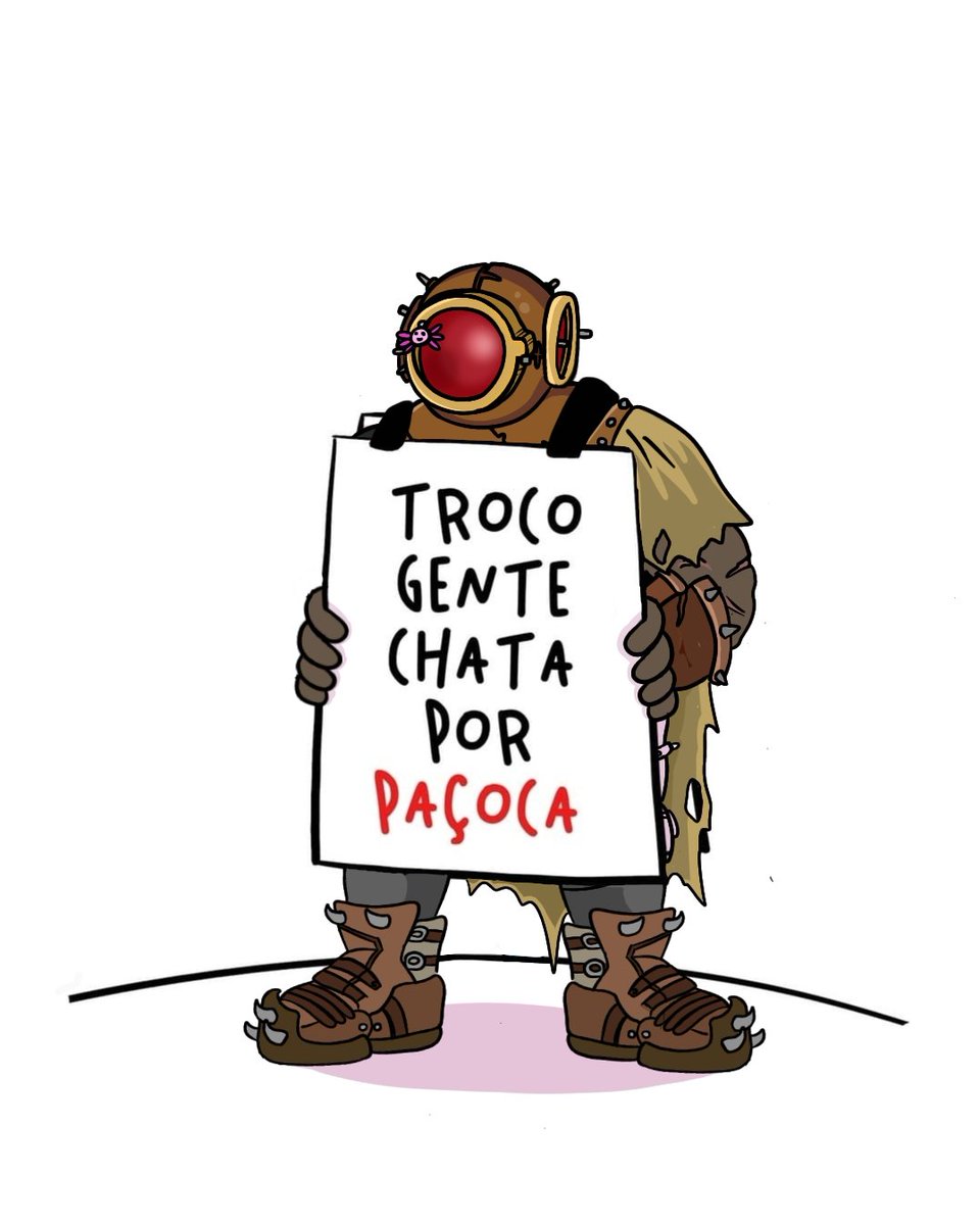 <a href="/Yurinhalves/">𝔜𝔲𝔯𝔦 ℭ𝔬𝔥𝔢𝔫 | 𝔄𝔭𝔬𝔠𝔞𝔩𝔦𝔭𝔰𝔢</a>