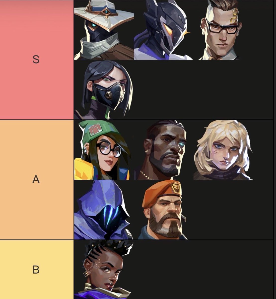 tigrouss tweet media