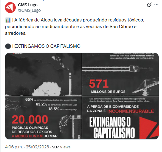 seredaico tweet media