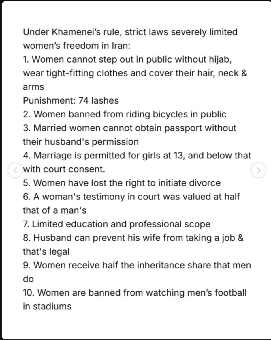 सेकुलर चचा tweet media