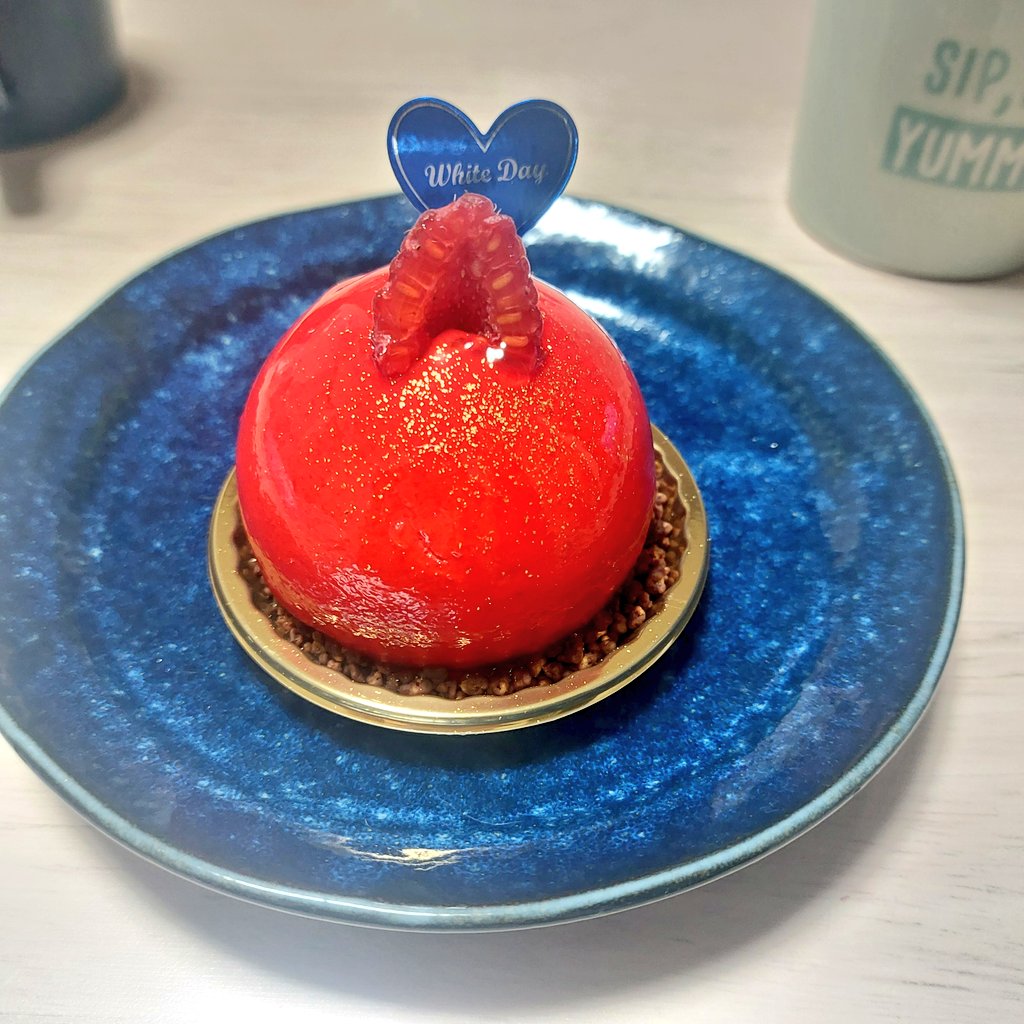 megumi.tanaka tweet media