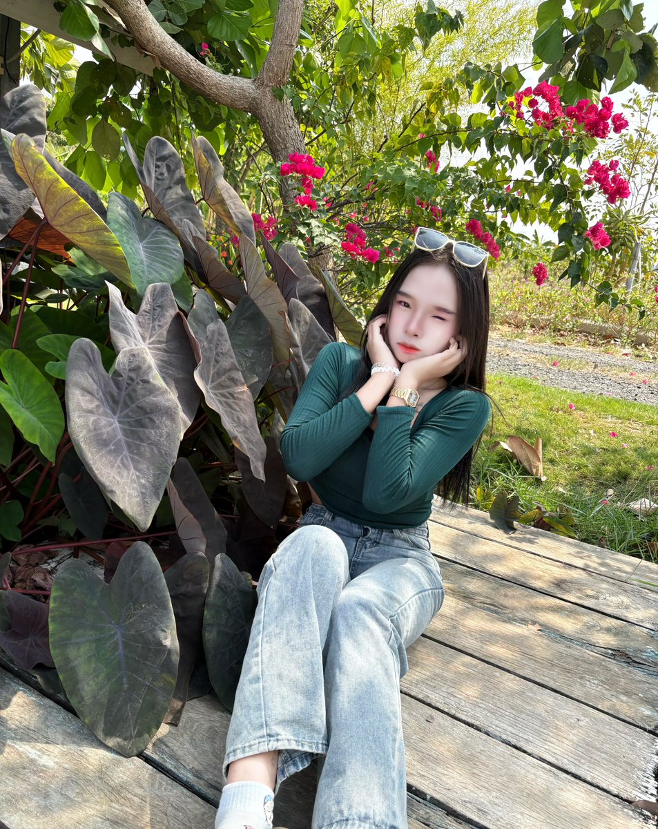 millJiranut's tweet photo. จุ๊ดจู๋……💦

#สระแก้ว 
#อรัญประเทศ https://t.co/IffgLWA6vI
