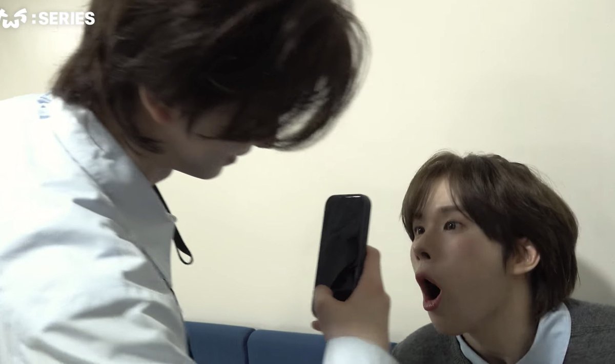 신유님.. 사진 공유 부탁드립니다🙏