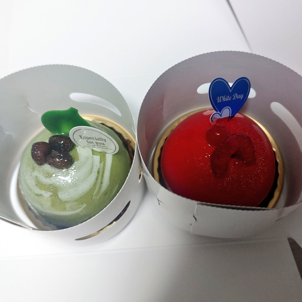 megumi.tanaka tweet media