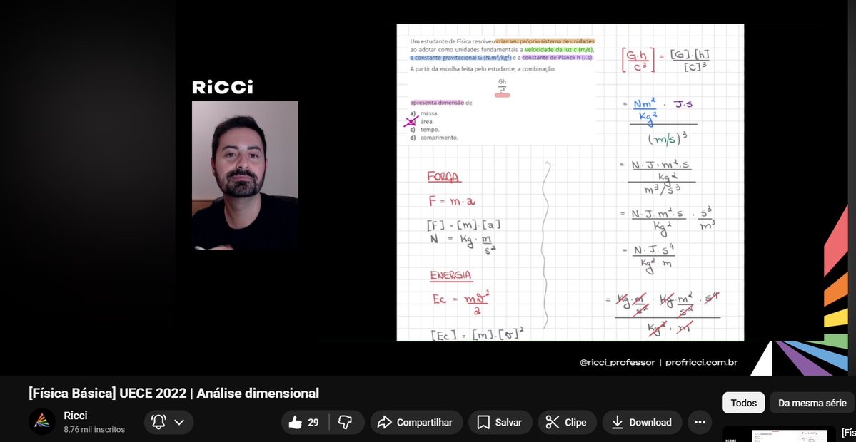 Léo ☕ | 🏷 STUDYLEVON tweet media