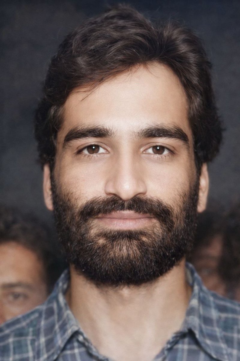 राजस्थान की राजनीति में जहां सत्ता और विपक्ष के कई नेता अपने मजबूत संगठनात्मक ढांचे के कारण प्रभावशाली माने जाते हैं, वहीं हनुमान बेनीवाल ने अपने जमीनी संघर्ष और आक्रामक राजनीतिक शैली के दम पर एक अलग पहचान स्थापित की है. बेनीवाल को ऐसे नेता के रूप में देखा जाता है, जो आमजन से