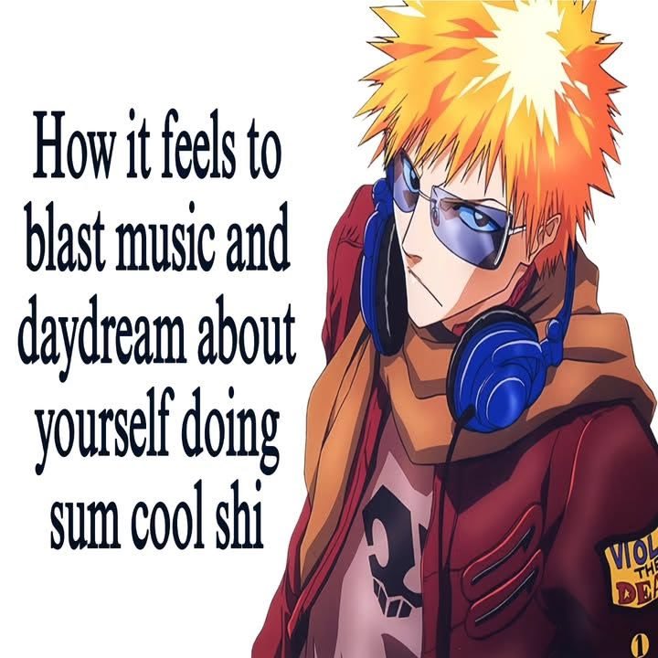 𝒫 ♱ tweet media