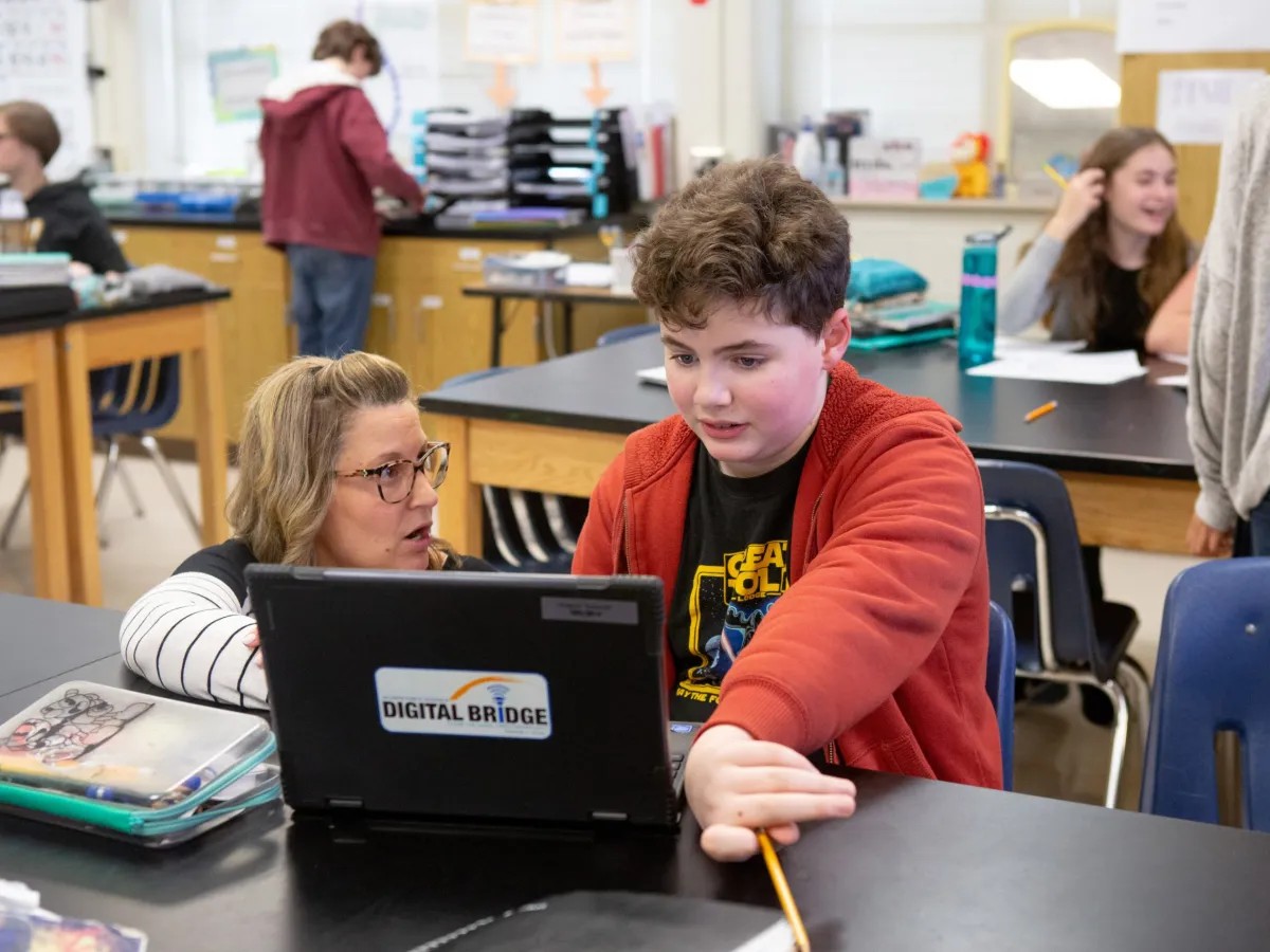 Zach Paul tweet media