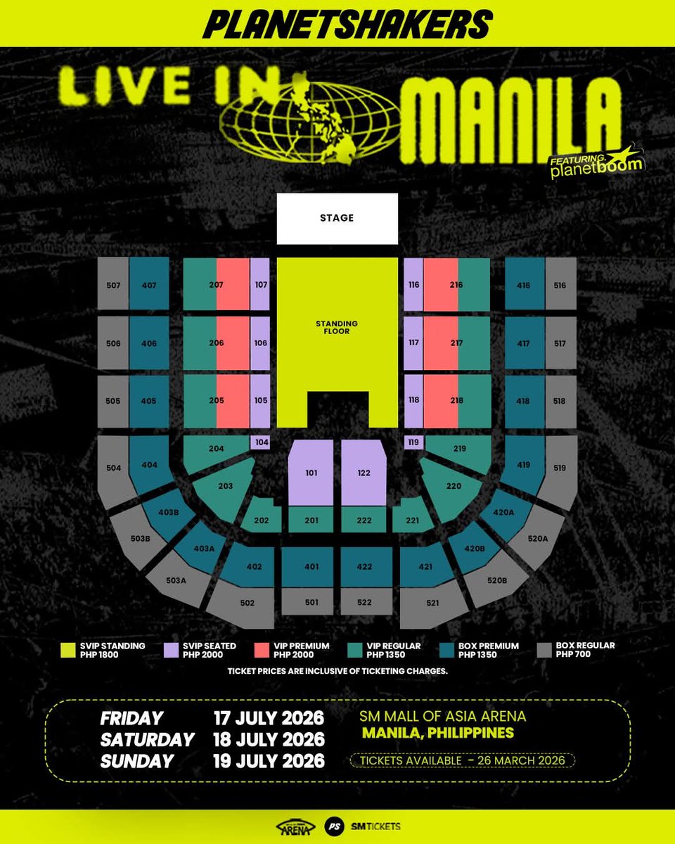 softxfangirl's tweet photo. not ashrave related . 

sino po ba dito pupunta ng concert ng planetshakers? sama tayo please 😭😭😭😭😭 https://t.co/etHtaCC8LC