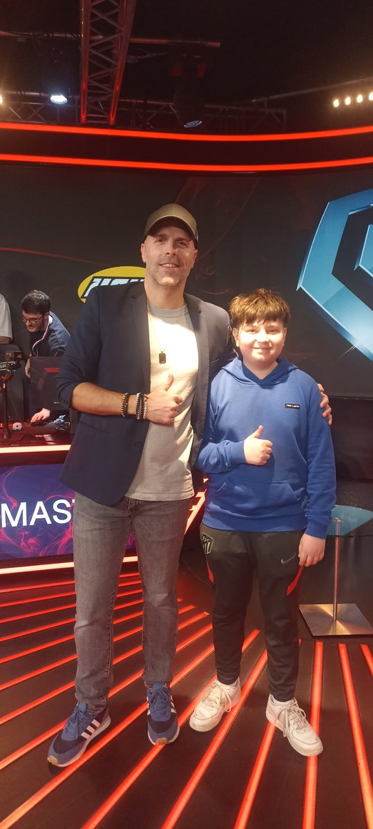 Storm.R6S tweet media