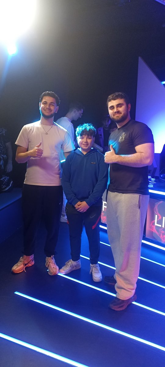 Storm.R6S tweet media