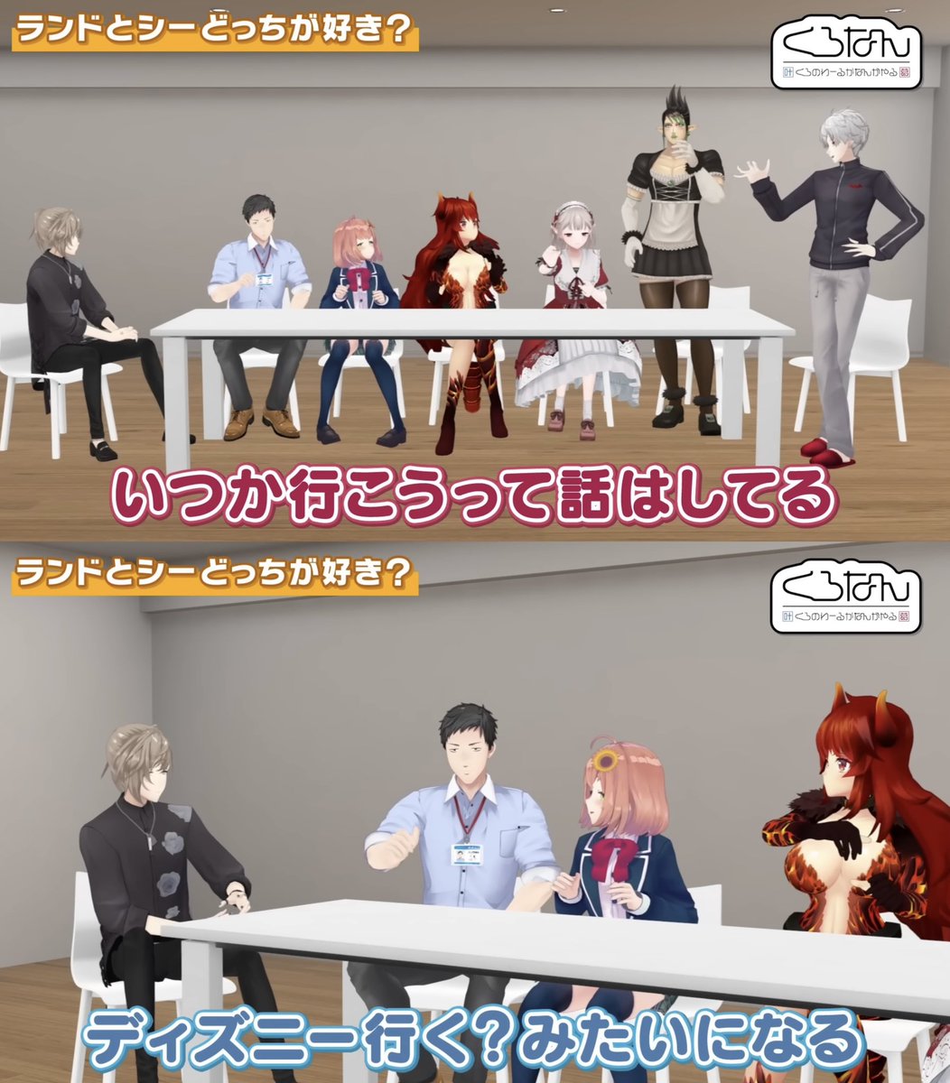 sayu (@sayu_nj24) / Posts / X