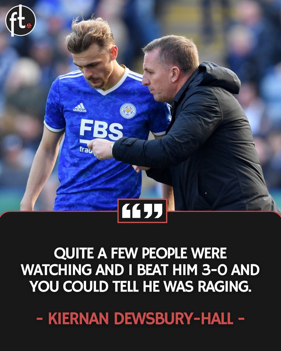 Football Tweet ⚽ tweet media