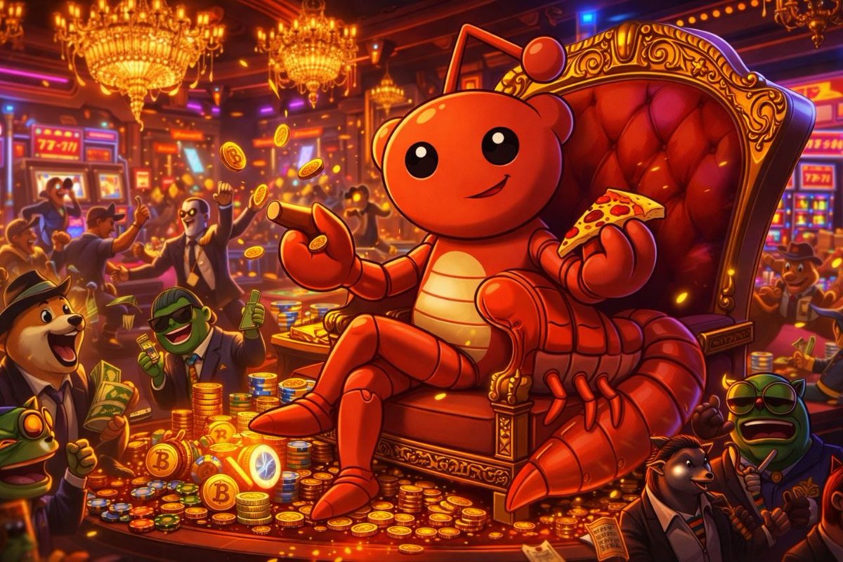 Asshbit$ tweet media