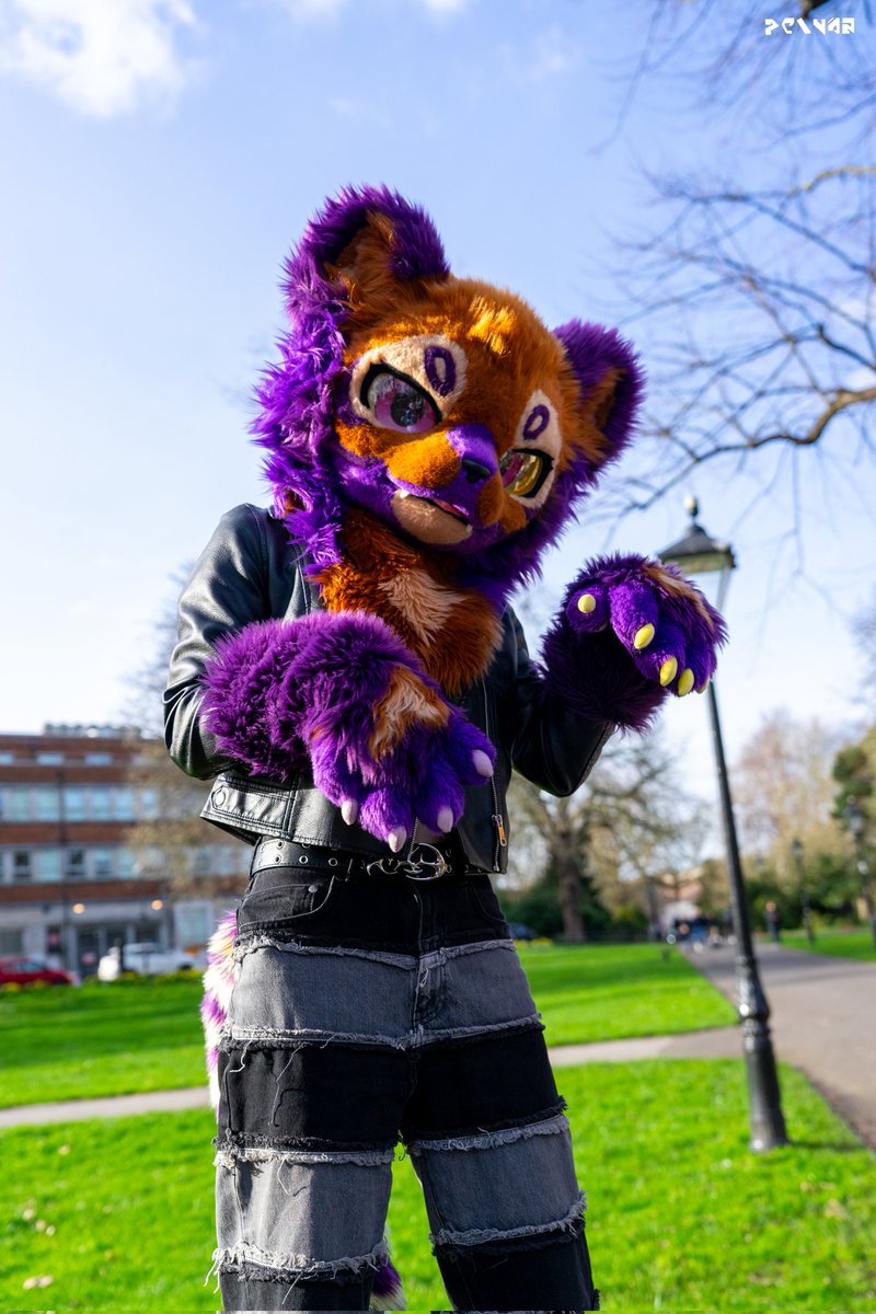 Pepper 🔜 NOWHERE!!! tweet media