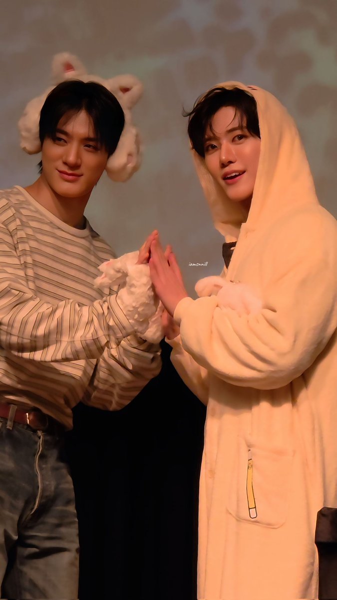 nill ₊˚⊹🌻🐰₊˚⊹ tweet media